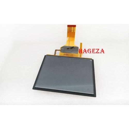 New Original D850 LCD Display Screen For Nikon D850 1124Z Digital Camera Replacement Repair Parts