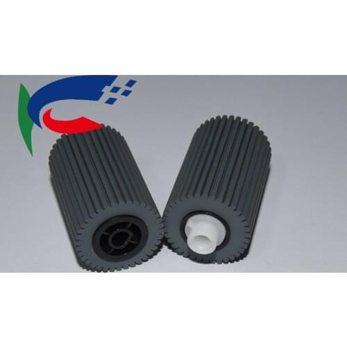 Original new FOR Kyocera KM1118 pickup roller 2A806010