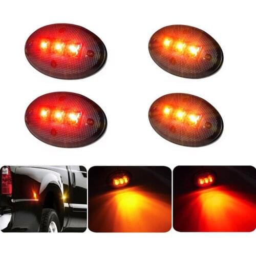 Signal Lamps PSEQT China