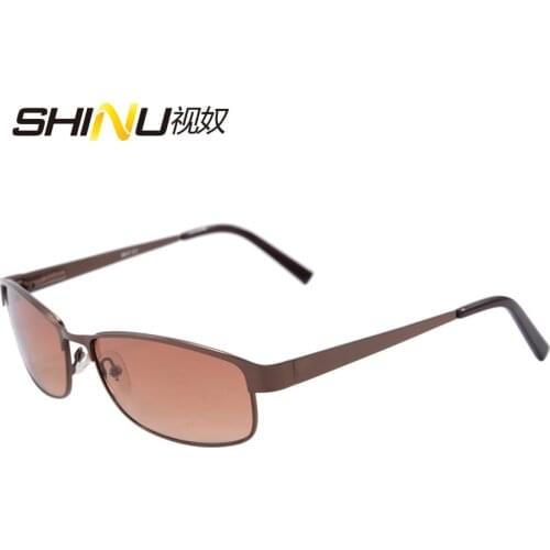 Male Sunglasses Men Brand Designer UV400 Protection Sun Glasses Outdoor Goggle Oculos De Sol Masculino Travel Sport Eyewear