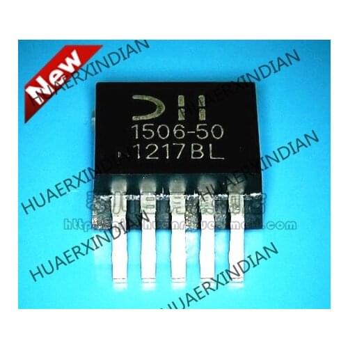 Brand new original AP1506-50 High Quality