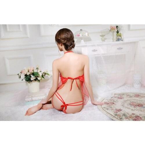 Пляжные туники SQLYZAWN China At AliExpress