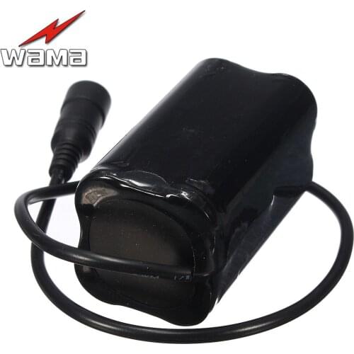 Велосипеды WAMA China At AliExpress