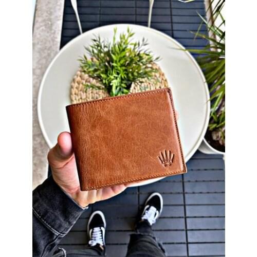 Мужские бумажники WATCHOFROYAL China At AliExpress