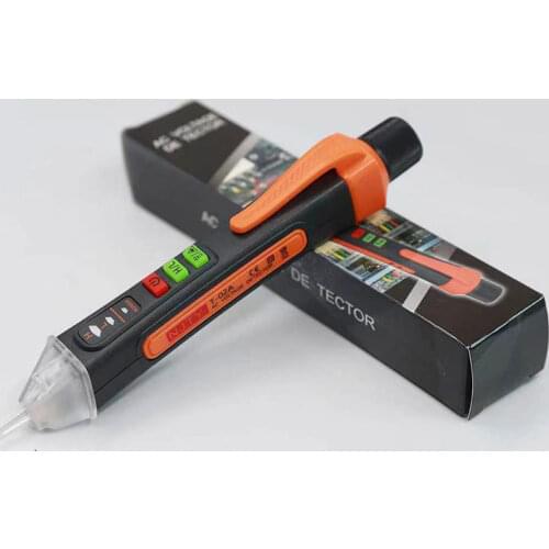 Вольтметры XMSJ China At AliExpress