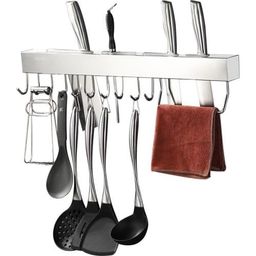 YEAHUIWIN Kitchen Knives