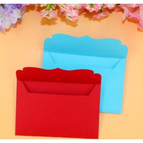 YINISE Women's Clutches