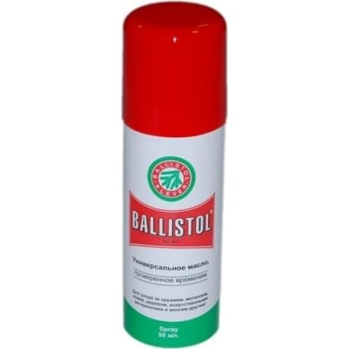 Снаряжение для пейнтбола BALLISTOL China At AliExpress