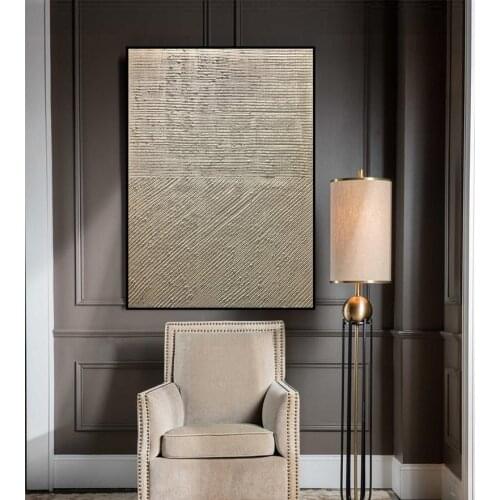 Large Abstract Painting Contemporary Original Painting On Abstract Canvas Living Room Modern Art Bedroom Extra Large Painting