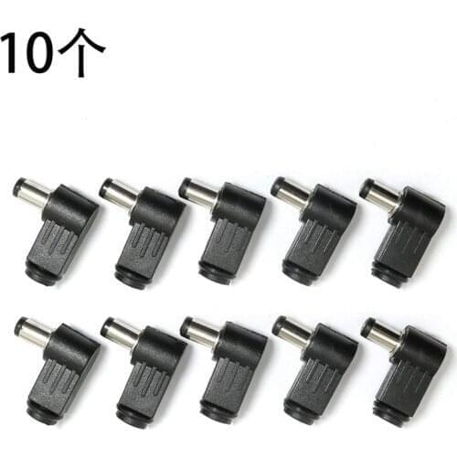 Bonks Electric Plugs