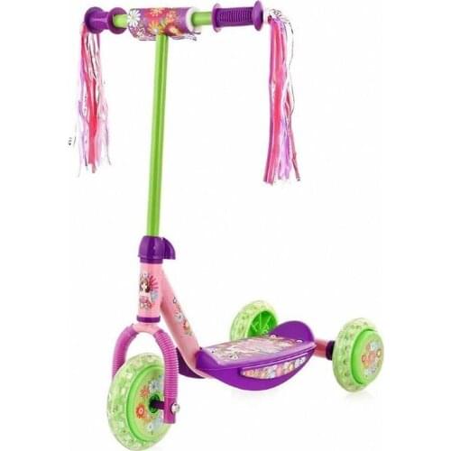 Charmingsports Goods For Sports And Recreation