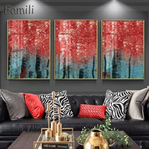 Artistic Print Painting on Canvas wall art pictures Spray Decorative picture HD Printed Home Decor Pattern\abstract painting
