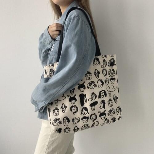 Women's Casual Bags KEIFU China