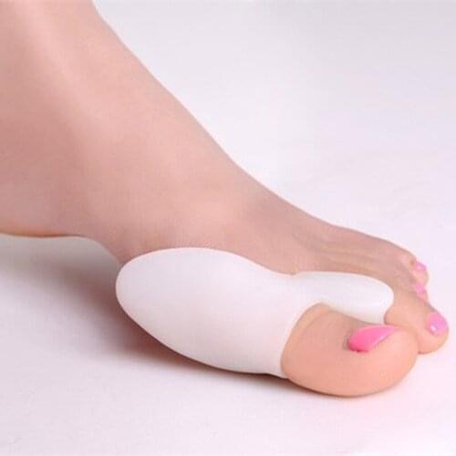 LUCYLEYTE Goods For Tourism