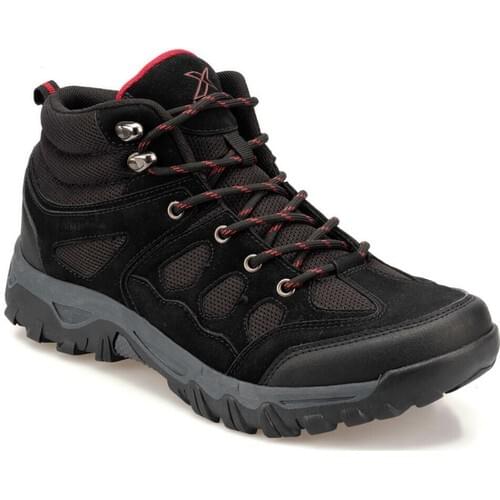 New Classic Style Men 'S Hiking Shoes Camping Shoes Outdoor Running Trekking Sneakers Fast Free Shipping