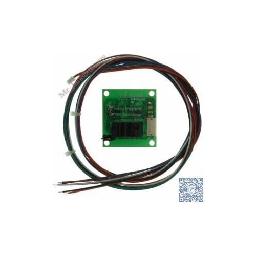 OCB350L250Z Sensor (Mr_Li)