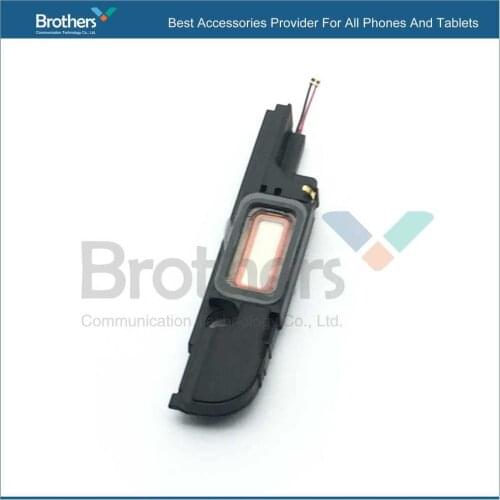 Wholesale Original Buzzer ringer Loud Speaker Loudspeaker Audio For HTC One M7