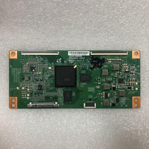 Taofa original 100% test for CHIMEI V500DK2-CKS2 logic board