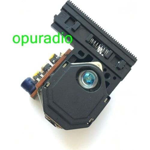 Original Brand new made in Japan KSS-240A KSS-240 Optical PickUP KSS240A CD DVD Laser Lens Optical Pick-up