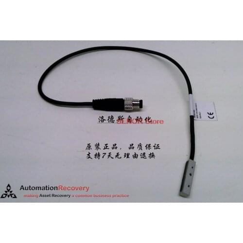 Original sensor BES 516-3043-I02-C-PU-02