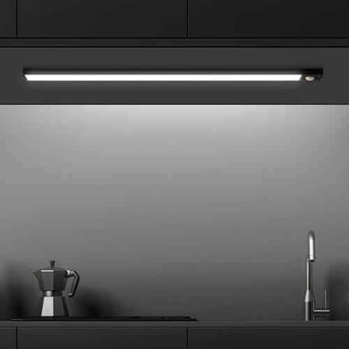 Подсветка для шкафов PAIJUKE China At AliExpress