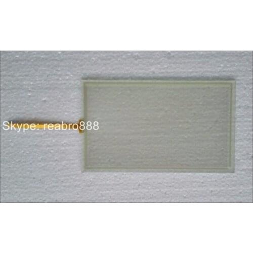 A5E00208772 Touch panel touch screen
