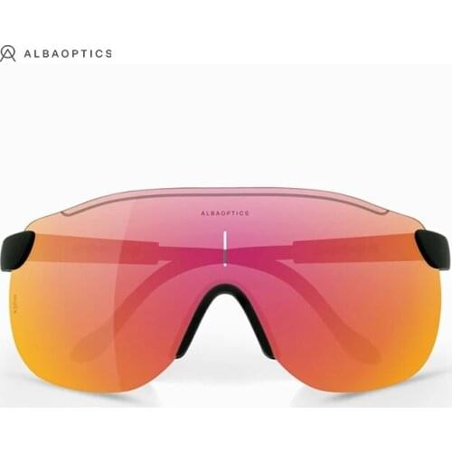 Riding Cycling Sunglasses Mtb Sports Cycling Glasses Goggles Bicycle Mountain Bike Glasses Mens Eyewear Zonnebril Heren