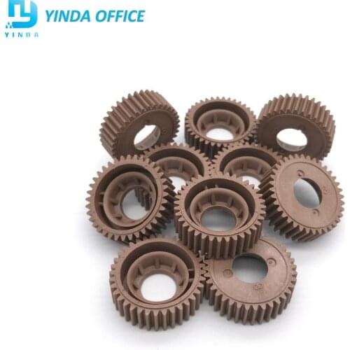 2BR20200 Upper Heat Roller Gear 36T for Kyocera FS1028 1035 fs1100 1120 1128 1135 1300 1320
