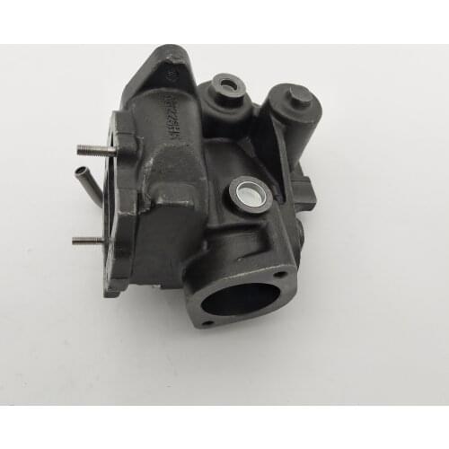 5309069 EGR VALVE for CUMMINGS ISF2.8 for FOTON AUMARK for FOTON AUMAN