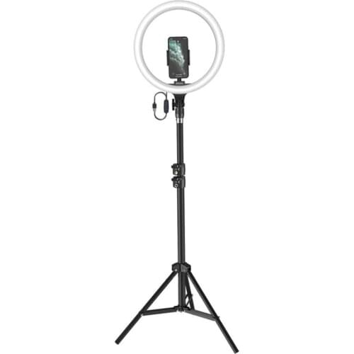 BASEUS Floor Lamps