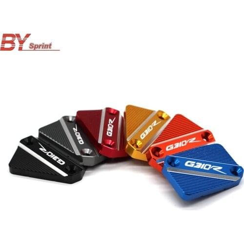 BYSPRINT Motorcycle Frames & Mounts