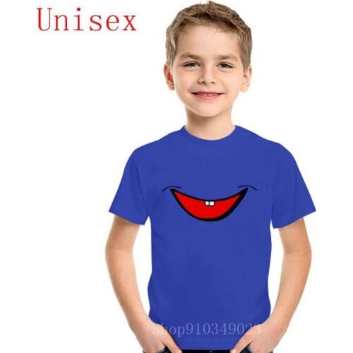 Smiley face childrens clothes girl clothes kids tshirts boys shorts tops for girls boys clothes children clothes boys