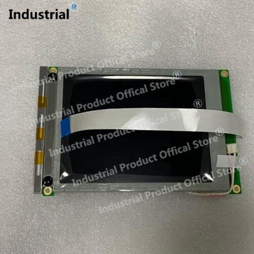 For 5.7" EW50610NCW EDT 20-20583-3 LCD Screen Display Panel Fully Tested Before Shipment