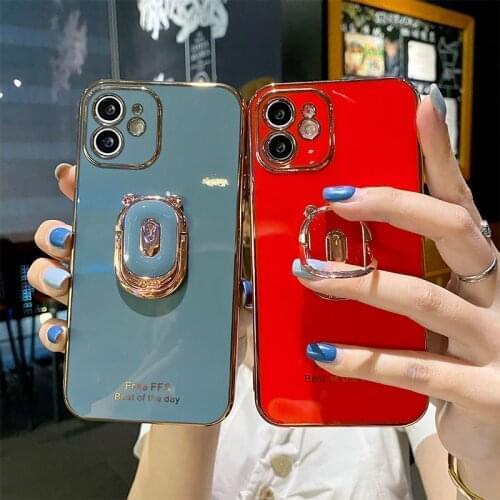 Phone Case For OPPO A55 A72 A73 A77 A93 realme X K3 XT X2 K5 PRO v5 x7 v15 C11 C15 C17 A5 A5S A7A8 A91 FIND X2 X3 A32 A53 Cover