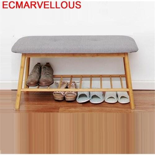 Zapato Meble Moveis Para Kast Mobili Per La Casa Schoenenrek Range Closet Scarpiera Meuble Chaussure Furniture Mueble Shoes Rack