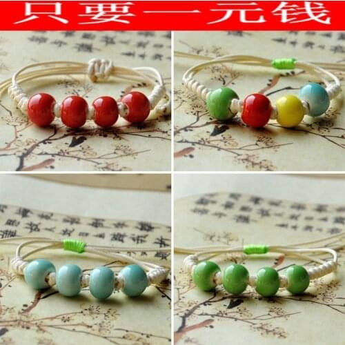 Fashion Design Girl Jewelry Handmade Chain Link Bracelet Women Men Bracelets Bangles Gift 1pcs/ lots HL08