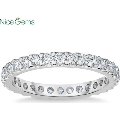 Niceegiimas Women's Gold Rings