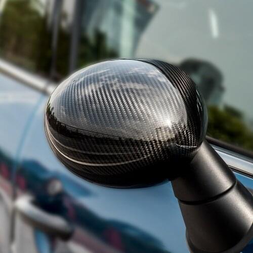 ROYAL CRAFTSMAN Car Rear Mirror DVRs
