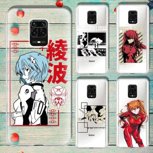 TAKARA TOMY Xiaomi POCO M3 Phone Cases