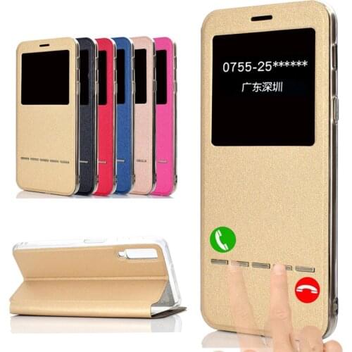 Xeber Samsung Galaxy J4 Plus Phone Cases