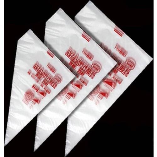 Другие инструменты торта ZKNOC China At AliExpress