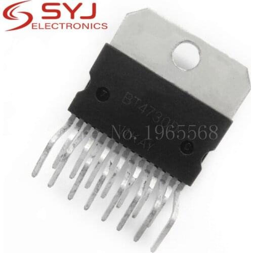 1pcs/lot BT4730D BT4730 ZIP-15 In Stock