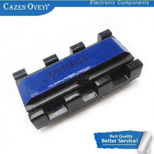 1pcs/lot TMS94481CT transformer LCD / TV high voltage transformer transformer coil In Stock