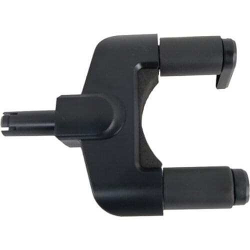 Guitar Accessories Folk Guitar Ukulele Hook Wall Hook