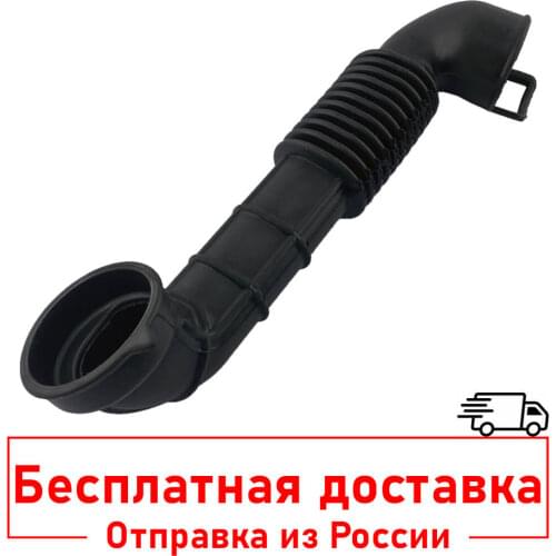 Атлант Spare Parts For Washing Machines