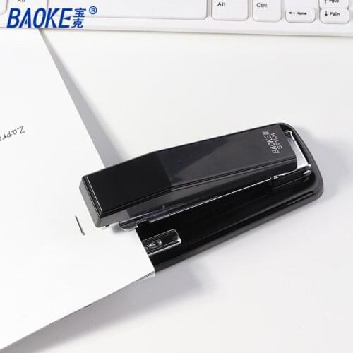Baoke Large Staplers