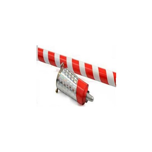 Free Shipping Appearing Cane Metal Magic Stick Wand Magic Tricks Close Up Illusion Silk To Wand Magic Props Kid Best Gift YH353