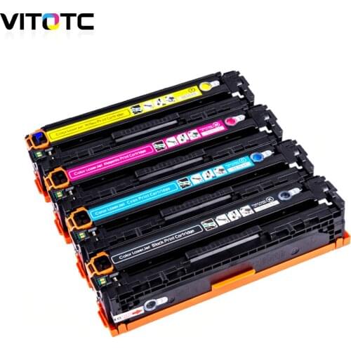 CRG316 CRG416 CRG716 CRG-416 Color Toner Cartridge Compatible For Canon LBP5050 5050 MF8080CW 8050 8080 MF8050CN CRG116 Printers