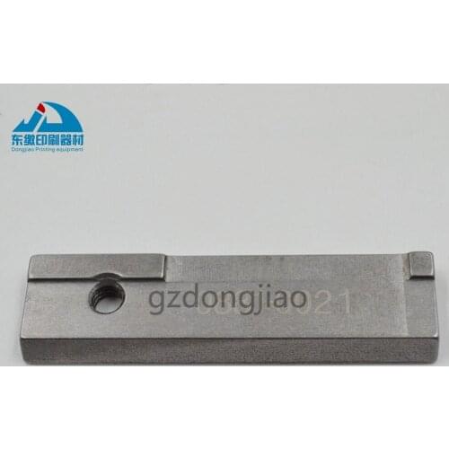 Muller Martini 45/6 Stitching heads Parts 0881.0021