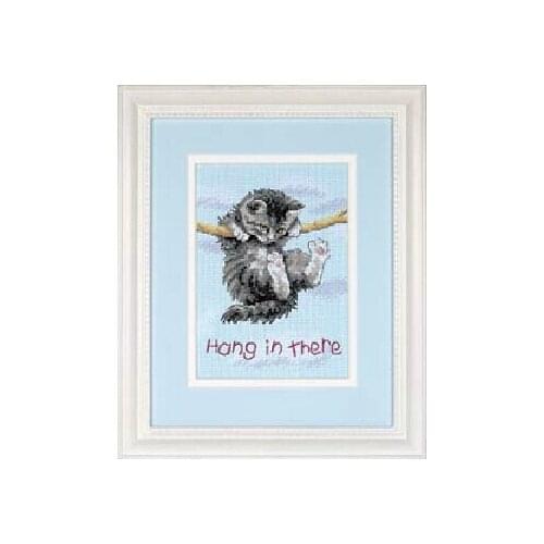 Товары для хранения рукоделий JOYAUTUM China At AliExpress